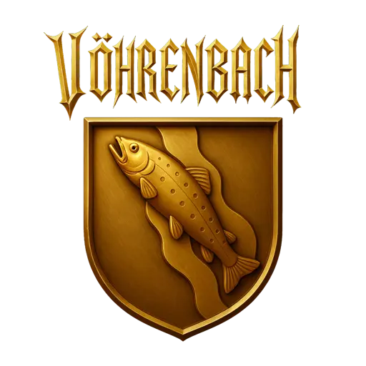 Wappen